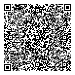 QR код "Красное & Белое"