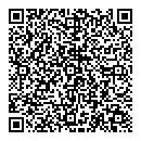 QR код "Moto Nexus"