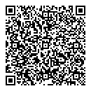 QR код "Ресурс"