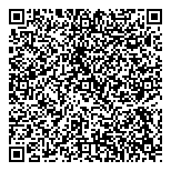 QR код "Пласт Империя"