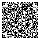 QR код "Nipell"