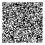 QR код "Хамелеон"
