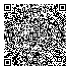 QR код "Обувь Лэнд"