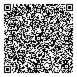 QR код "Плацдарм"