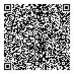 QR код "Деталь Плюс"