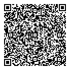 QR код "Cybercity"