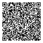 QR код "Comepay"