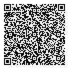 QR код "Контакт"