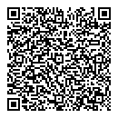 QR код "Qiwi"