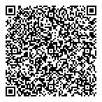 QR код "Сокол"