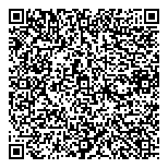 QR код "БашУралСпецЭкоСтрой"