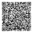 QR код "Seville"