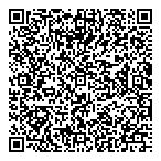 QR код "Everyday"