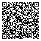 QR код "Qiwi"