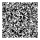 QR код "Бара beer"