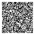QR код "МЕГАСТРОЙ"