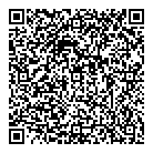 QR код "МАДИС"