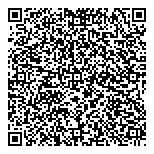 QR код "Basis group"