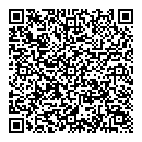 QR код "Мюнхен"