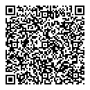 QR код "Русич"