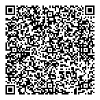 QR код "Кулинария"