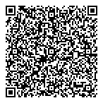 QR код "Комфорт авто"