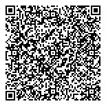 QR код "Наши дети"