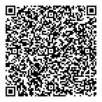 QR код "Вилтек ПСК"