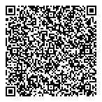 QR код "Салат Кулинария"