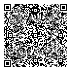 QR код "Raduga"