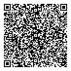 QR код "Социальное Питание"