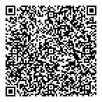 QR код "Доступная оптика"