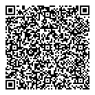 QR код "Сладкий мир"