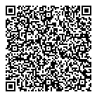 QR код "У Аленки"