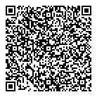 QR код "Стройкаркаскомплект"