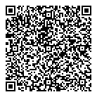 QR код "Атлант"