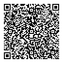 QR код "Кафе"