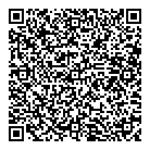 QR код "Showimage"
