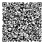 QR код "Мир обуви"