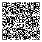 QR код "Элегея"
