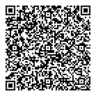 QR код "АВГУСТ"