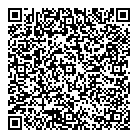 QR код "Пико"