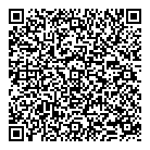 QR код "Шашлычная"