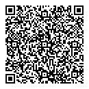 QR код "Куб"