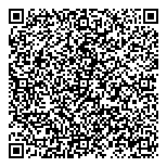 QR код "Русский ключ"