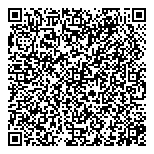 QR код "Фарбефлекс"