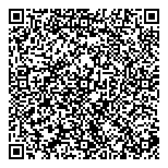 QR код "Знакомый мастер"
