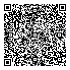 QR код "Престиж"