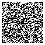 QR код "Дверная Марка"