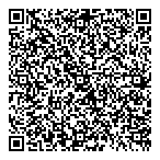 QR код "Магнит у дома"